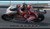 MotoGP13 2014-01-08 00-23-17-22.jpg