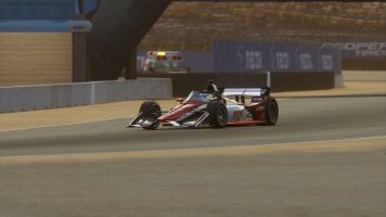 Screenshot_vrc_formula_na_2021_road_ks_laguna_seca_6-5-121-3-52-22.jpg