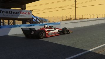 Screenshot_vrc_formula_na_2021_road_ks_laguna_seca_6-5-121-3-52-58.jpg