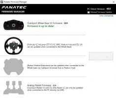 Fanatec V2 base firmware.jpg