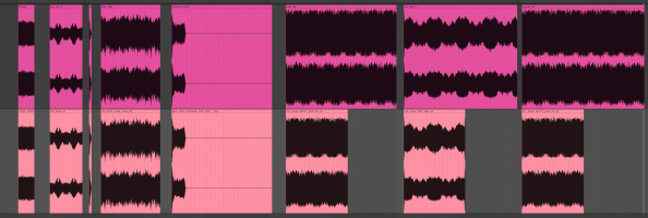 ableton_snip.png