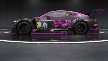 Assetto Corsa Competizione Screenshot 2021.05.11 - 20.03.22.27.jpg