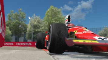 Screenshot_ferrari_312t_toronto_16-5-121-22-2-17.jpg