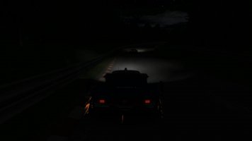 race2.mkv_snapshot_00.09_[2021.06.17_22.48.07].jpg