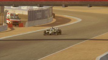 Screenshot_vrc_formula_na_2021_road_ks_laguna_seca_19-5-121-3-12-13.jpg