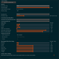 ams2-default-sc2p-td-210619.png