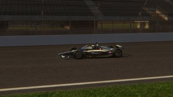 Screenshot_vrc_formula_na_2021_oval_aa_ims_25-5-121-0-10-42.jpg