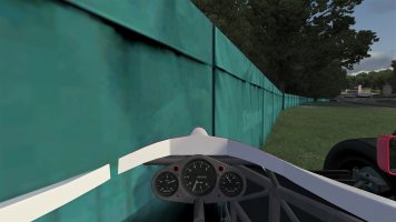 Screenshot_legion_van_diemen_slicks_cadwell_park_25-5-121-12-10-38.jpg