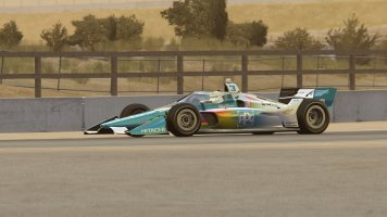 Screenshot_vrc_formula_na_2021_road_ks_laguna_seca_7-6-121-2-37-40.jpg