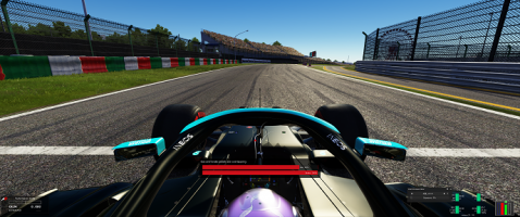 Assetto Corsa Screenshot 2021.06.05 - 09.27.50.48.png