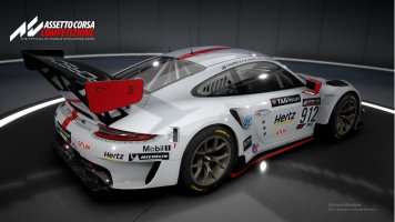 Porsche_GTLM_IMSA_2.jpg