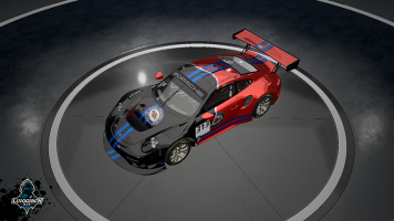 martini_porsche_gtr1.png