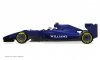 williams-fw36-2014-31-886x534.jpg