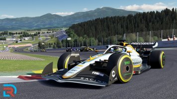 RSS Formula Hybrid X 2022 EVO 002.jpg
