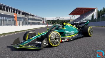 RSS Formula Hybrid X 2022 EVO 003.jpg