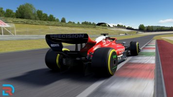 RSS Formula Hybrid X 2022 EVO 004.jpg