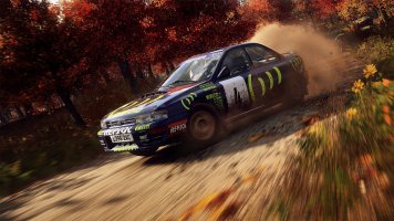 DiRT Rally 2.0 002.jpg
