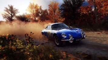 DiRT Rally 2.0 004.jpg