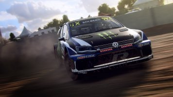DiRT Rally 2.0 001.jpg