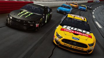 Nascar Heat 5 001.jpg