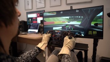 Next Level Racing GT Track Cockpit 002.jpg
