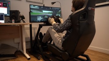 Next Level Racing GT Track Cockpit 001.jpg