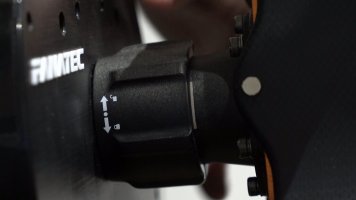 Fanatec CSL Elite McLaren GT3 V2 Wheel 003.jpeg