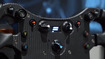 Fanatec CSL Elite McLaren GT3 V2 Wheel 005.jpeg