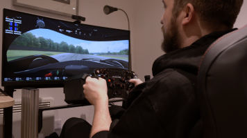 Fanatec Podium Wheelbase DD2 Direct Drive Wheelbase 001.png