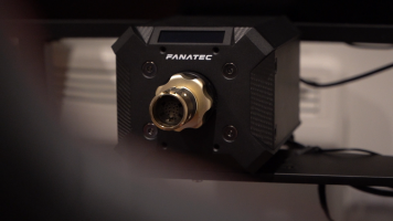 Fanatec Podium Wheelbase DD2 Direct Drive Wheelbase 002.png