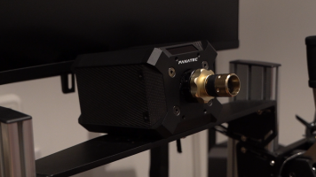 Fanatec Podium Wheelbase DD2 Direct Drive Wheelbase 004.png