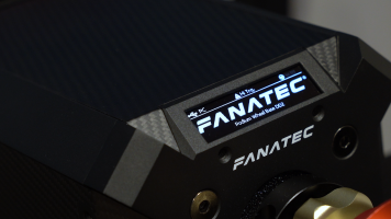 Fanatec Podium Wheelbase DD2 Direct Drive Wheelbase 005.png