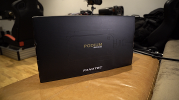 Fanatec Podium Wheelbase DD2 Direct Drive Wheelbase 006.png