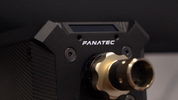 Fanatec Podium Wheelbase DD2 Direct Drive Wheelbase 007.png