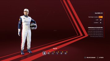 F1 2020 (DirectX 11) 23_07_2021 12_26_37.jpg