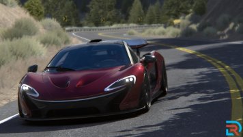 The 200,000 Club – 3 Smash Hit Track Mods for Assetto Corsa