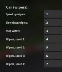 Wipers.JPG