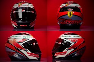 raikkonen-helmet-2015.jpg