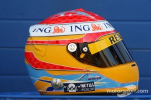 f1-jerez-february-test-2009-helmet-fernando-alonso-renault-f1-team.jpg