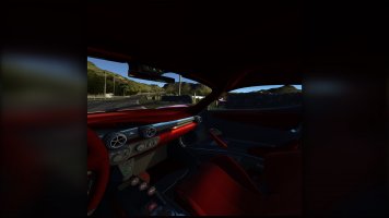 Screenshot_ferrari_laferrari_speciale_rt_bannochbrae_12-7-121-20-56-34.jpg