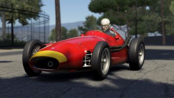 Screenshot_ks_maserati_250f_6cyl_napoli 1934-57_13-7-121-21-19-21.jpg