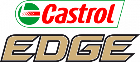 castrol.png