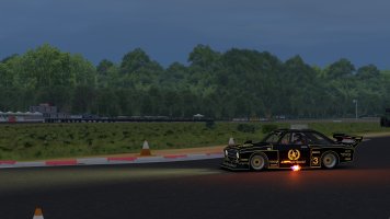 Screenshot_zakspeed_escort_turbo_gr5_wallerfield_20-6-121-1-3-33.jpg