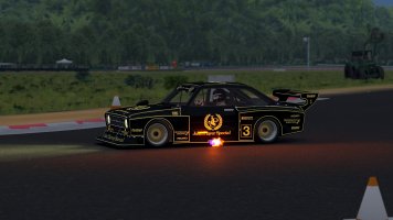 Screenshot_zakspeed_escort_turbo_gr5_wallerfield_20-6-121-1-3-10.jpg