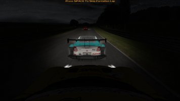 GTR2 2021-08-21 14-22-36-17.jpg