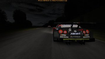 GTR2 2021-08-22 12-22-50-59.jpg