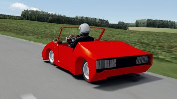 Screenshot_ks_abarth_595ss_buggy_test_aspertsham_27-7-121-10-55-18.jpg