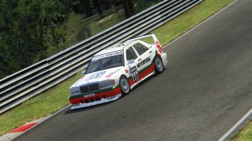 ks_mercedes_190_evo2_ks_nordschleife_27-7-121-16-40-8.jpg