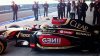 F1-2014-JEREZ-8-fevrier-essai-LOTUS.jpg