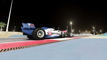 Screenshot_rss_formula_hybrid_2021_bahrain_2020_4-8-121-14-2-18.jpg